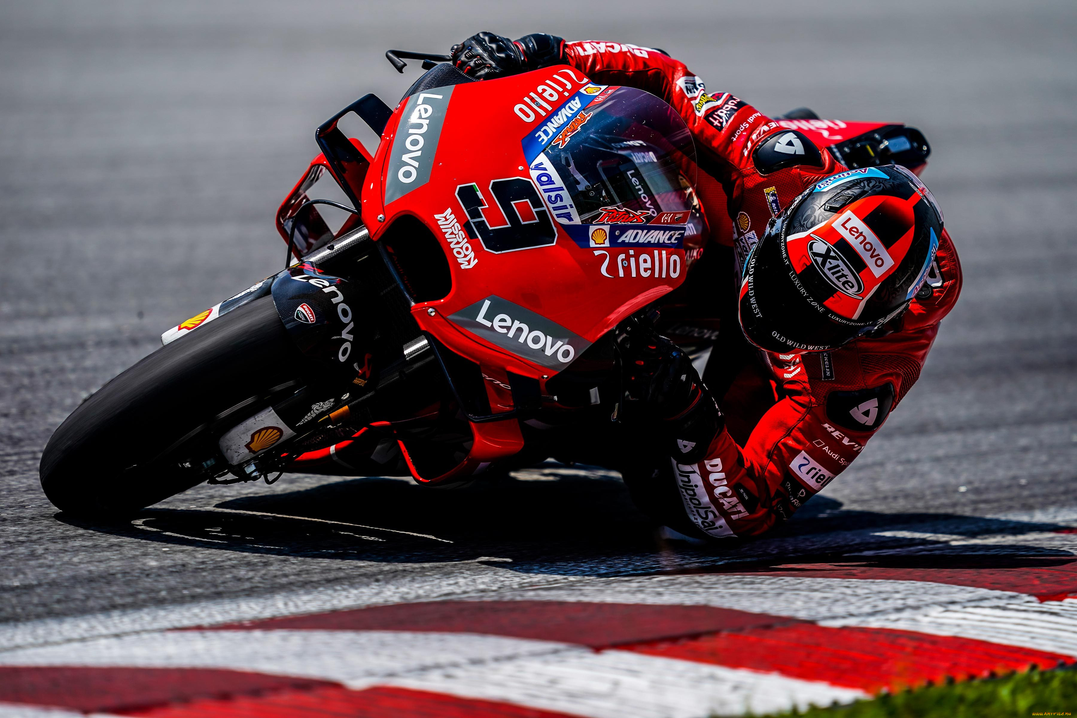 ducati corse,  motogp 2019, , , , , 2019, , motogp, ducati, corse